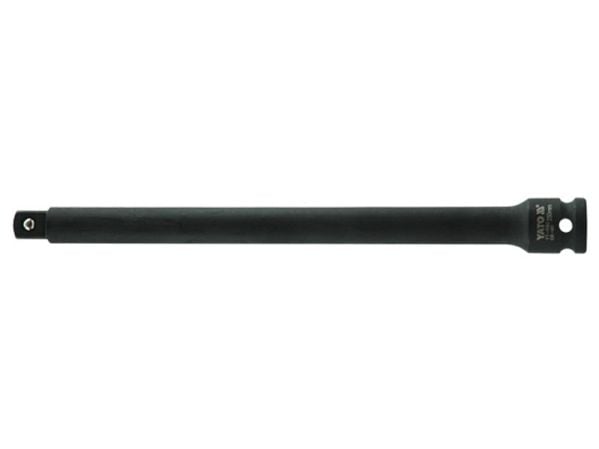 Yato Iskevä jatkopala 1/2" 250mm (YT-1062)