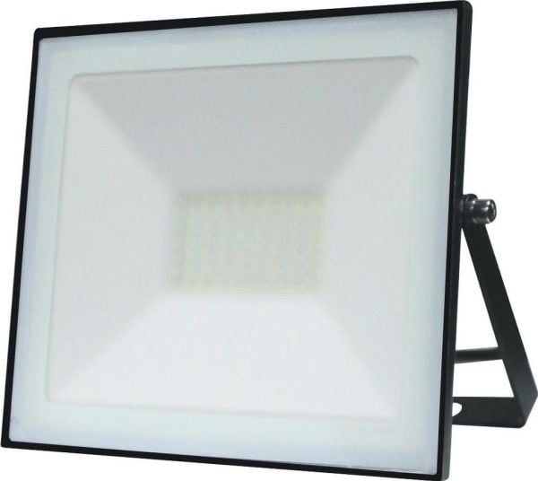 LED-projektør Volteno Projektor 30W START IP65 1650 lm 6400K (VO0937)