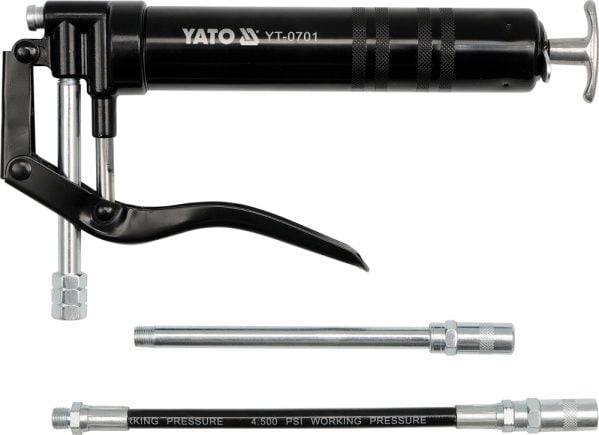 YATO TOWER 120ml 0701