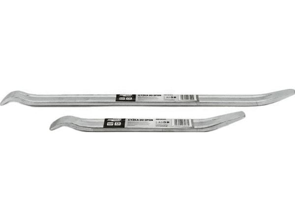 AW-Tools dekkskjøte-/monteringsbrekk 24" / 600 mm