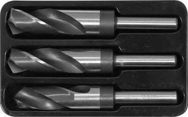 Yato YT-44626, 3 styck