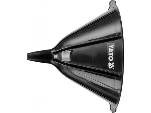 Yato oljetrakt 27 cm (YT-0697)