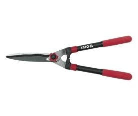 YATO PYÖRÄILYN LAIT 550mm 8822 YATO PYÖRÄILYN LAIT 550mm 8822