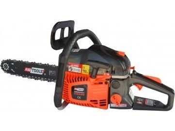 AWTOOLS SPRINKLINGSPEAD saha 3.0hp 35cm CS520