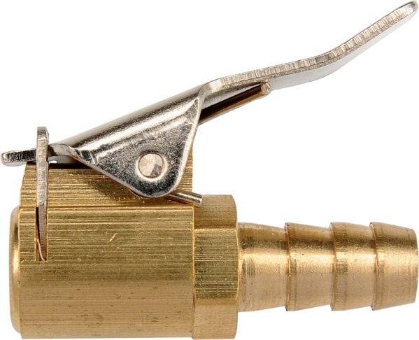 Yato YT-2371, Tillbehörskit till luftkompressor, Yato, 1 styck, Blåsa