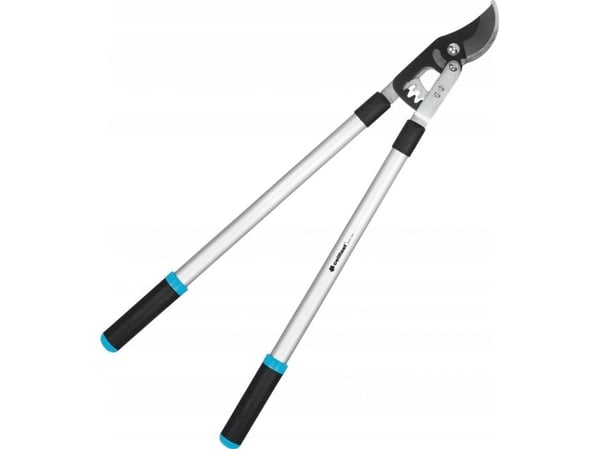 Cellfast grensaks Ø45 CELLPRO, alu, non-stick Safetouch