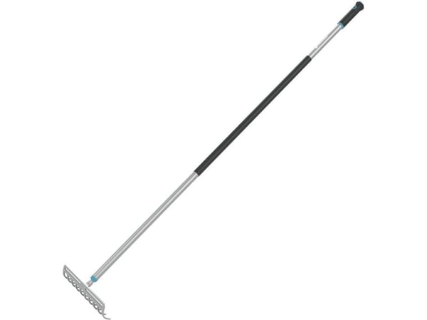 Cellfast Universal smal metallrive Ergo 260mm (40-101)