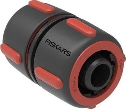 Fiskars FISKARS LETKULIITIN 3/4 "FS1027066