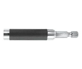 Yato Magnetic holder for 80mm 1/4" tips YT-0467