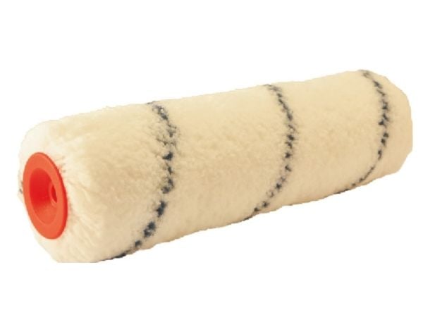 Painto Walek malerrull blå 18 cm reserve (ref. 43818)