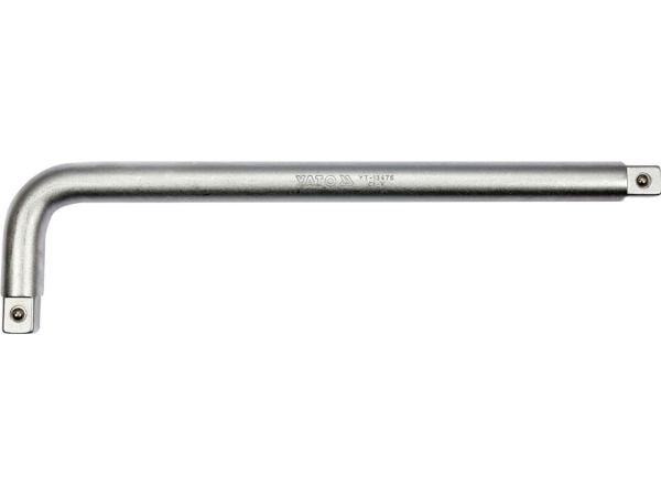 YATO KNAPP 3/4 400x100mm TYPE L 13475