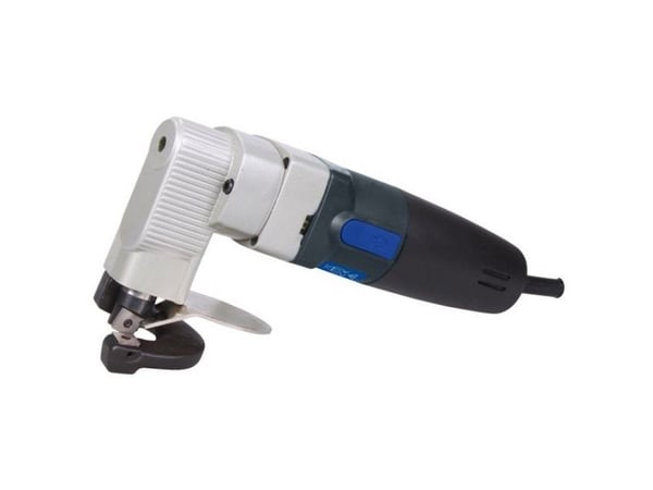 NU AIR Nutool plåtsax elektrisk 500 W
