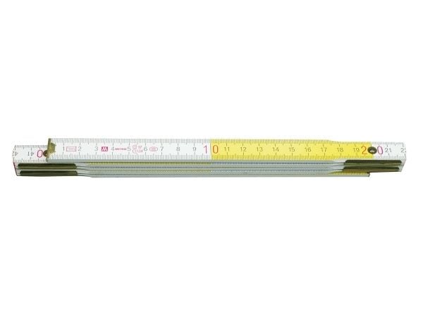 VOREL 15006, Puu, 1 kpl, 2 m