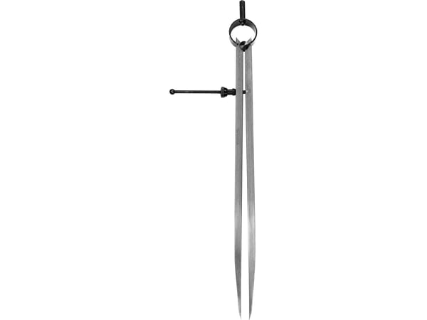 YATO CYRKIEL 300mm 72108