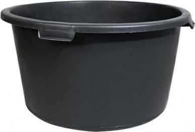 AWTOOLS CORRUGATED SAVE TANK 90l