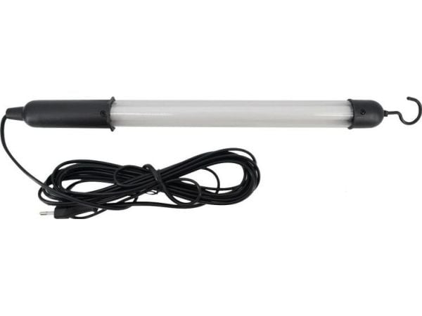 AW-Tools AWTOOLS NEONINE lampe NEON 8W 230V