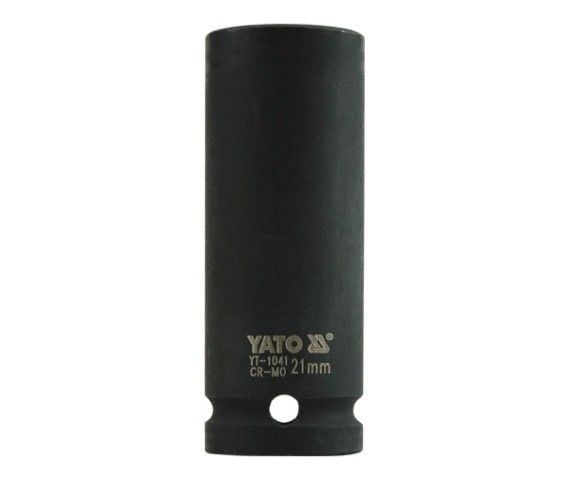 Yato YT-1041, 1/2", 1 stk