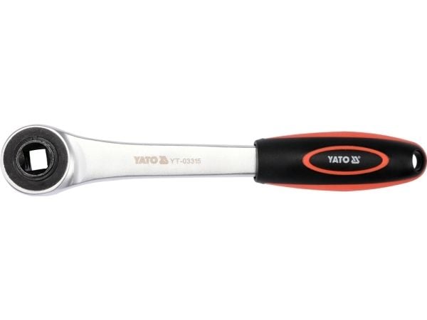 Yato YT-03315