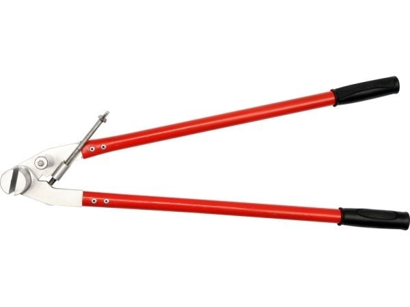 Yato YT-5410, 1 styck