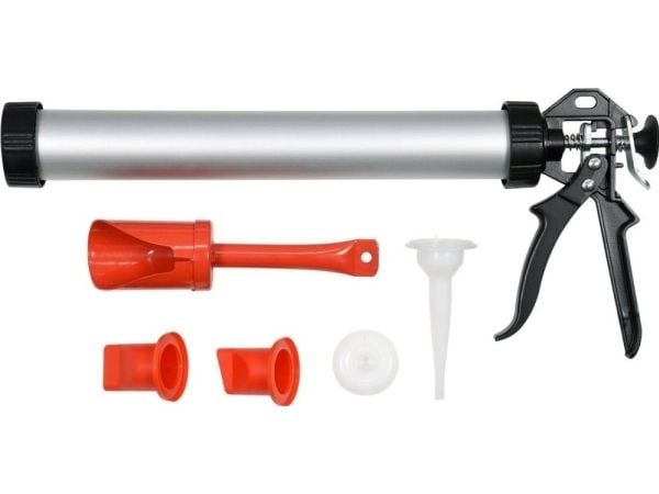 YATO GROUT SQUEEZER