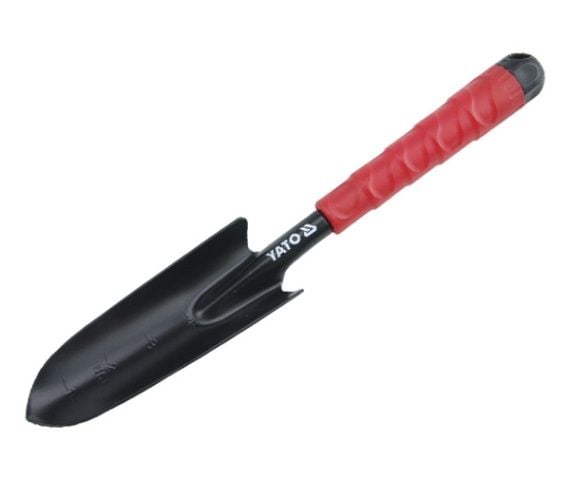 YATO smal hagespade 14" 8865