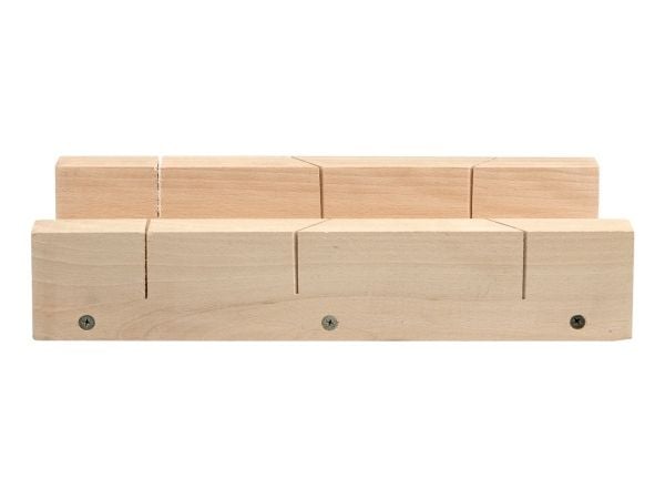 VOREL 29210, 300 mm, 80 mm, 1 stykker
