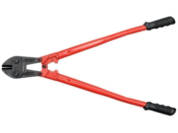 YATO trådax 30"/750 1847