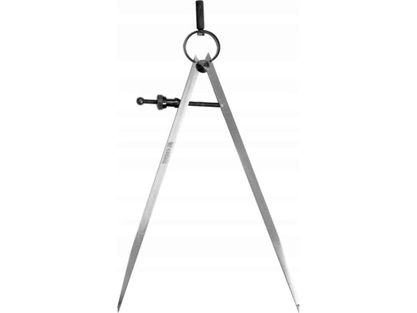 Yato YT-72107, Terästä, Hiiliteräs, 200 mm, 1 kpl