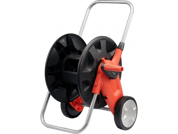 Yato Garden hose trolley 1/2 "-50m 3/4" -45m (YT-99852)