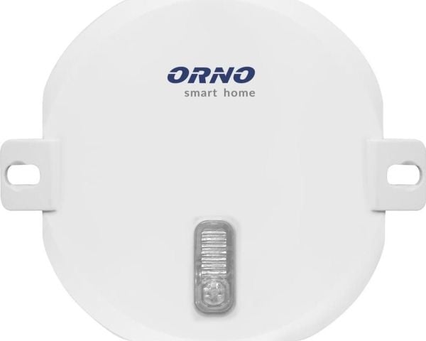 Orno ORNO SMART HOME inbyggnadsrelä med radiomottagare 1000W OR-SH-1734