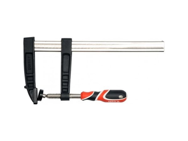 Yato YT-6440, polypropeeni (PP)
