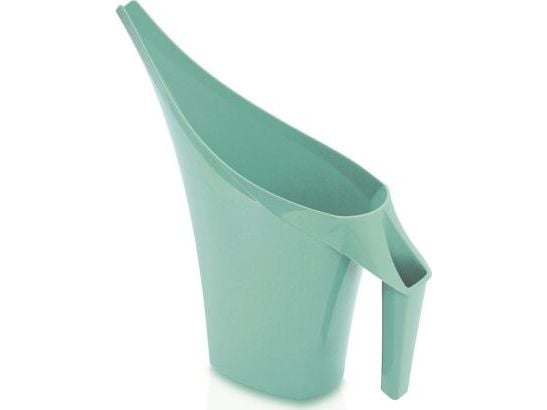 Vannkanne Prosperplast Idukon2-623U