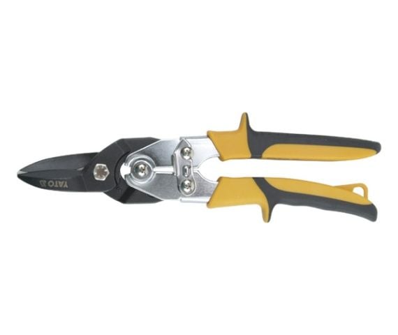 Yato YT-1912