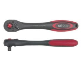 Yato YT-0292, 1 styck