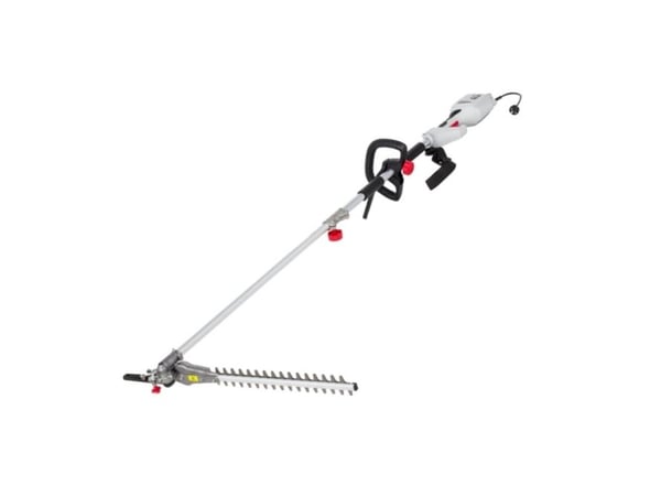 BOM HEKKKRIMMER 900W