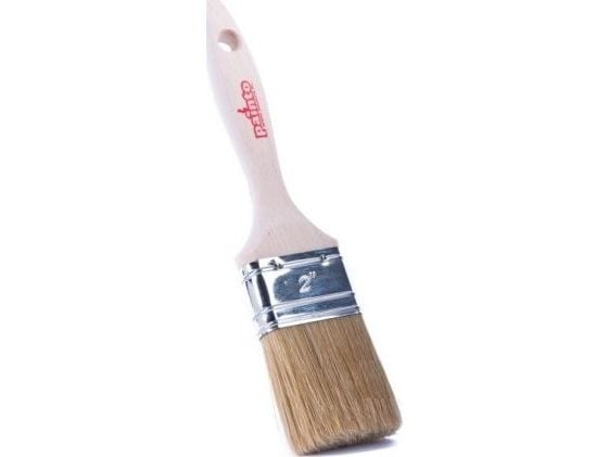 Pensel polnorsk 15 mm