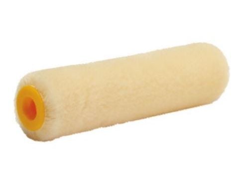 RESERVE VELOUR RULLE 10 CM
