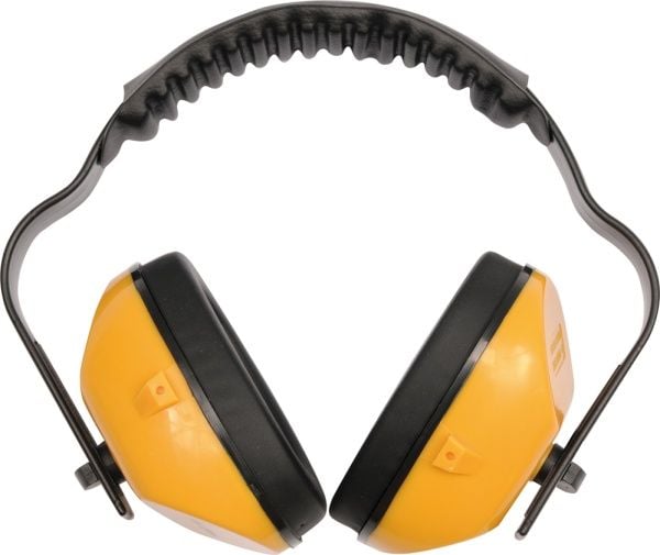 VOREL NOISE EARS SNR 24dB 74580 74580