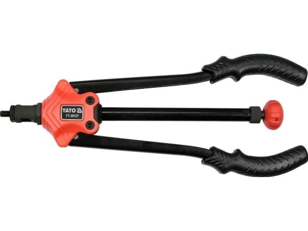 YATO RIVETER MUTTER M3-M12 YT-36127