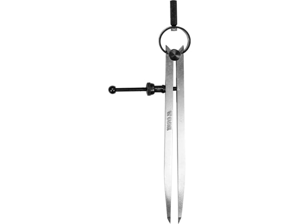 YATO CYRKIEL 150mm 72106