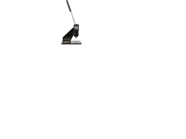 Yato YT-84971, 1 stykker, Stål