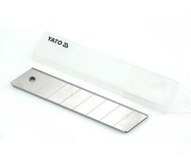 Yato Breakaway-terät 25mm saksille 10kpl (YT-7530)