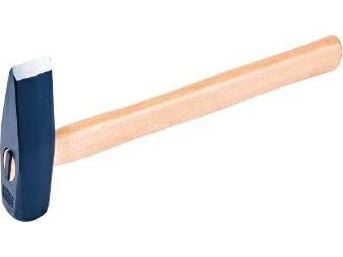 JUCO STYLE CUTTER 1,5kg
