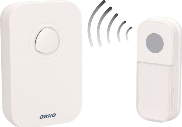 ORNO OR-DB-KF-134 ILMAINEN LANGATON OHJAIN