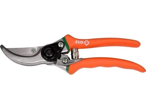 FLO-sakset 205mm 99203