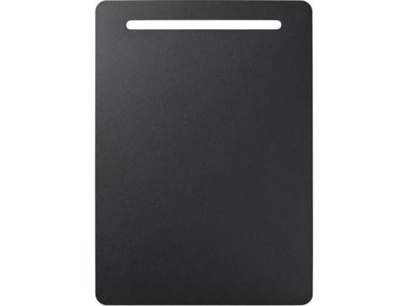 Fiskars FunctionalForm - Hakkebrett - Størrelse 27 x 44 cm (en pakke 3)