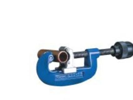 Irwin Rørkutter STANDARD 15-45mm T20045