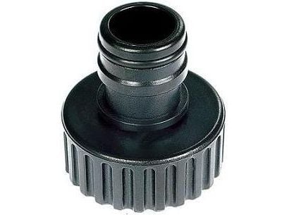 Rampe 5/4" krantilkobling (R2110WG)