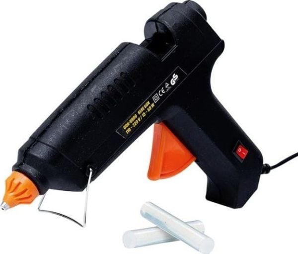 CONDOR limpistol 11mm 60W