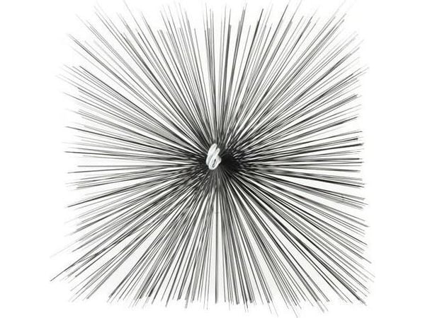 PATE OF CO 200x200